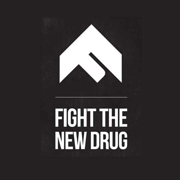 Fight The New Drug