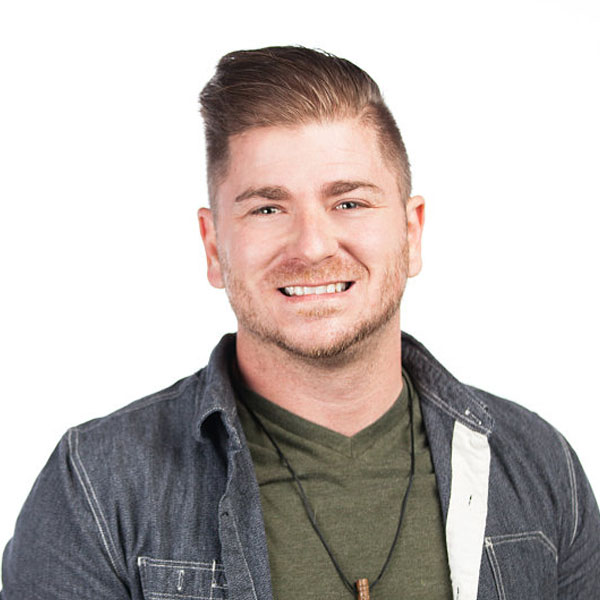 Ketric Newell