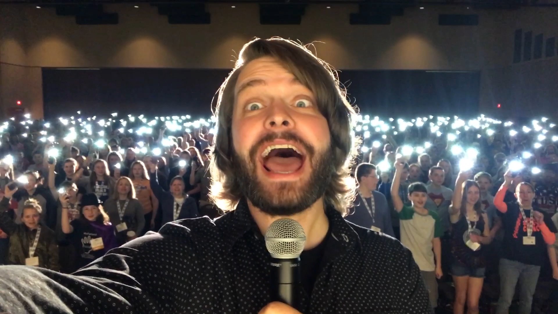 kylescheelespeakerbureau Education Speakers Bureau TYS Speakers