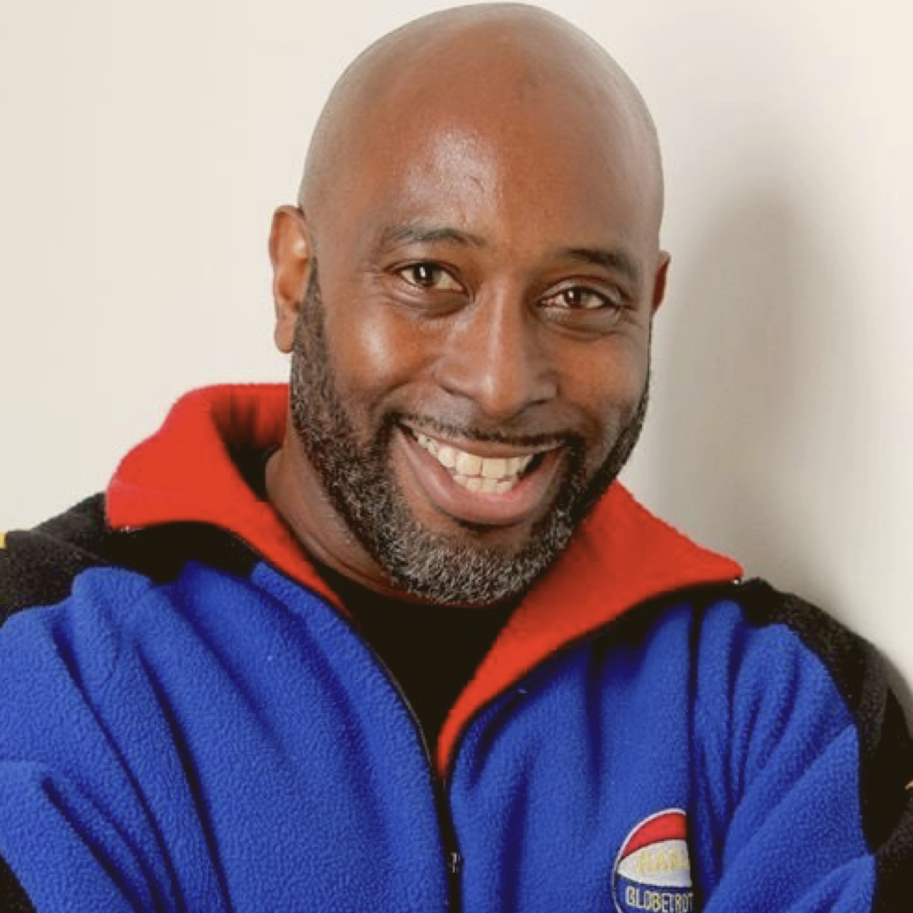Melvin Adams