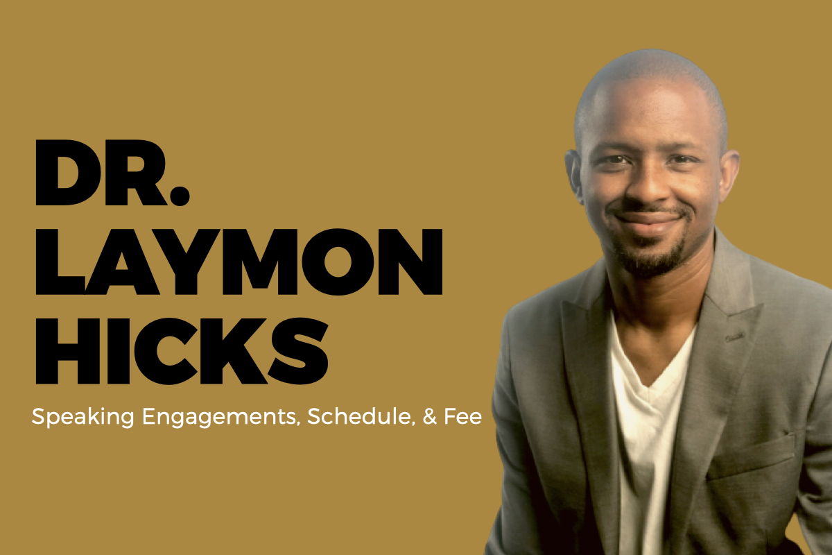 dr-laymon-hicks-school-assembly-motivational-speakers