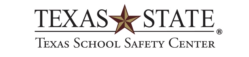 Texas School Safety Conference Keynote Speaker