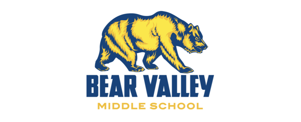 Middle School Assembly Ideas Motivational Speakers Top Youth Speakers whole-school-assembly-st-cuthbert-s-catholic-primary-school