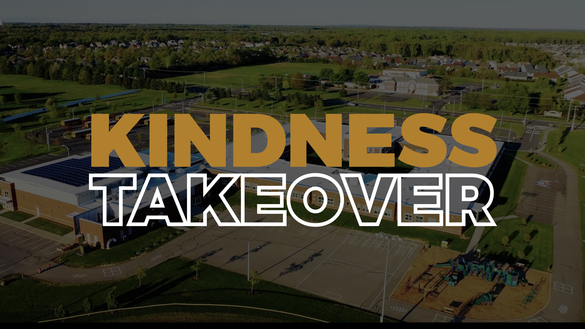 district-wide-kindness-takeover-inspire-kindness