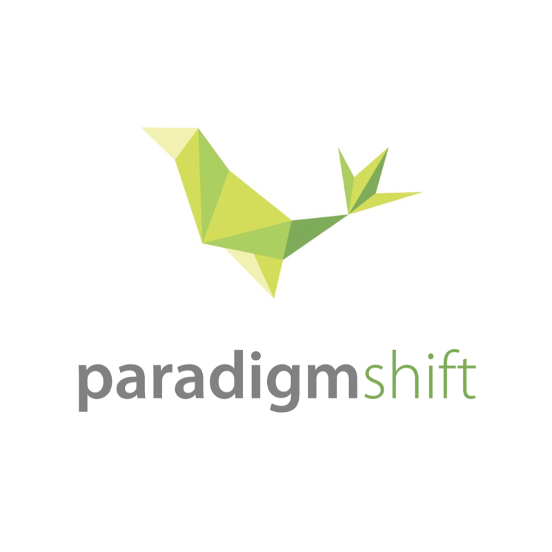 Paradigm Shift Leadership