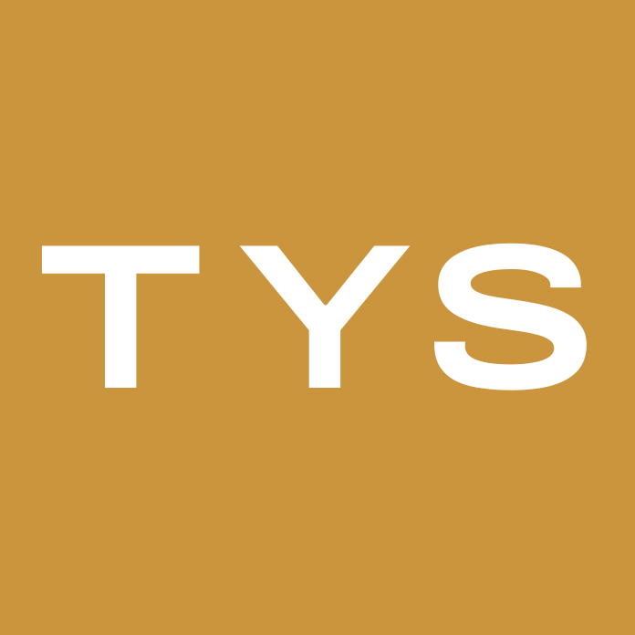 Top Youth Speakers logo